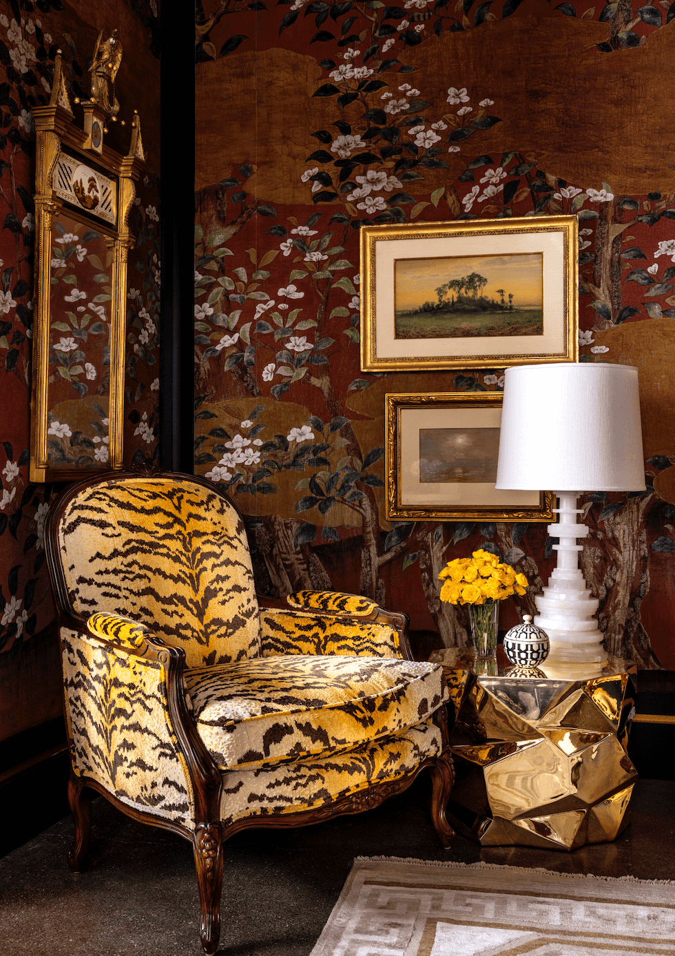 Designers-Tell-Us-How-To-Get-The-Mob-Wife-Aesthetic-In-Interiors_10-1 Designers-Tell-Us-How-To-Get-The-Mob-Wife-Aesthetic-In-Interiors_10-1 Designers Tell Us How To Get The Mob Wife Aesthetic In Interiors_10 (1) mob wife aesthetic Designers Tell Us How To Get The Mob Wife Aesthetic In Interiors Designers Tell Us How To Get The Mob Wife Aesthetic In Interiors 10 1