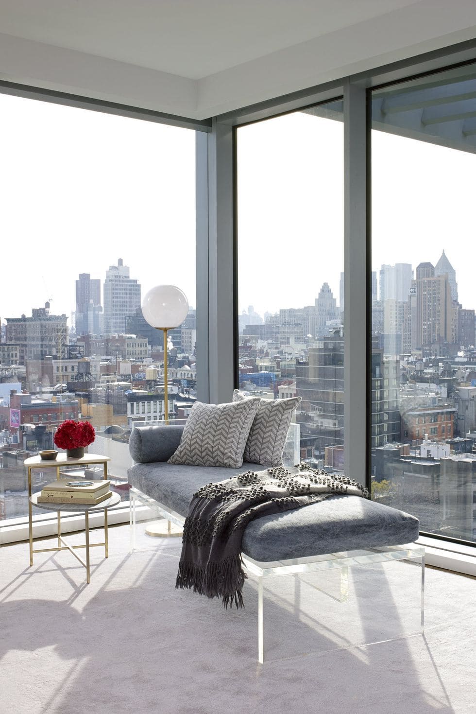 10-Reading-Nook-Ideas-That-Dont-Sacrifice-Comfort-For-Style_7 10-Reading-Nook-Ideas-That-Dont-Sacrifice-Comfort-For-Style_7 10 Reading Nook Ideas That Don't Sacrifice Comfort For Style_7 reading nook ideas 10 Reading Nook Ideas That Don’t Sacrifice Comfort For Style 10 Reading Nook Ideas That Dont Sacrifice Comfort For Style 7