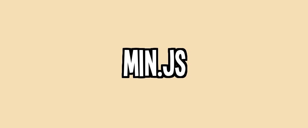 min.js