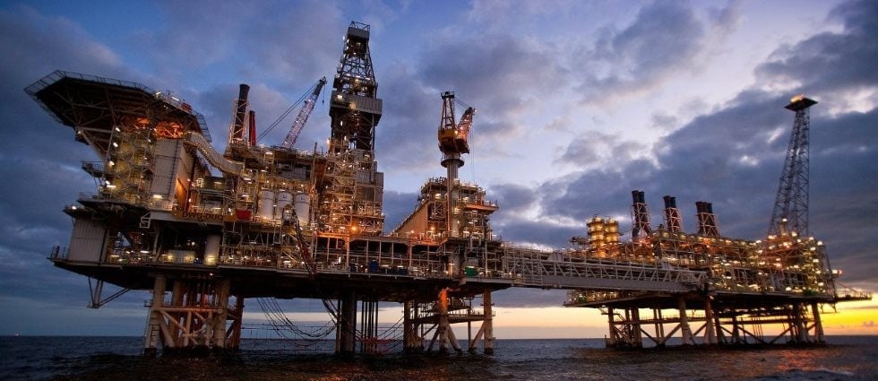 АС «Инженерная подготовка нефтегазовых комплексов»