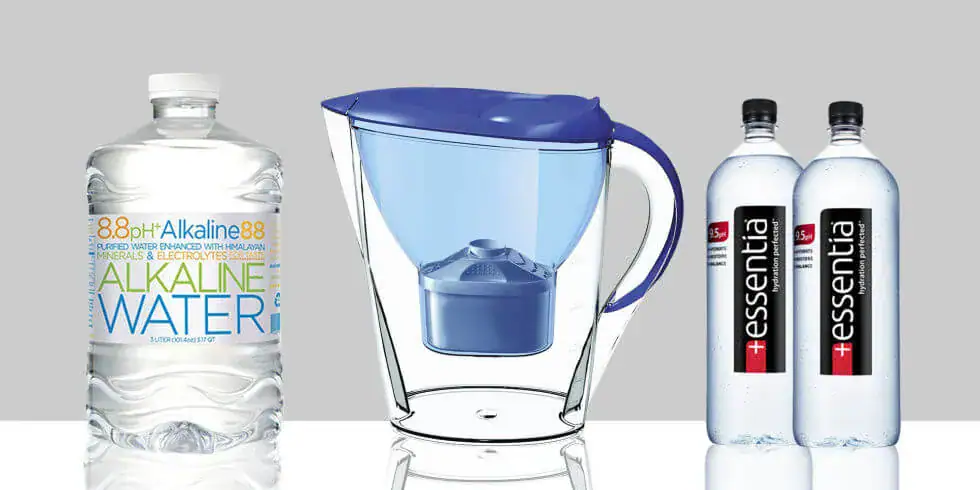 What you should know about functional waters