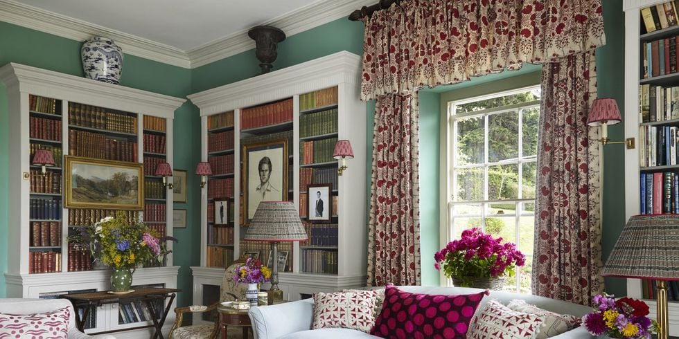 Design-Experts-Pick-The-55-Best-Living-Room-Color-Ideas_52 Design-Experts-Pick-The-55-Best-Living-Room-Color-Ideas_52 Design Experts Pick The 55 Best Living Room Color Ideas_6 living room color ideas Design Experts Pick The 55 Best Living Room Color Ideas Design Experts Pick The 55 Best Living Room Color Ideas 52
