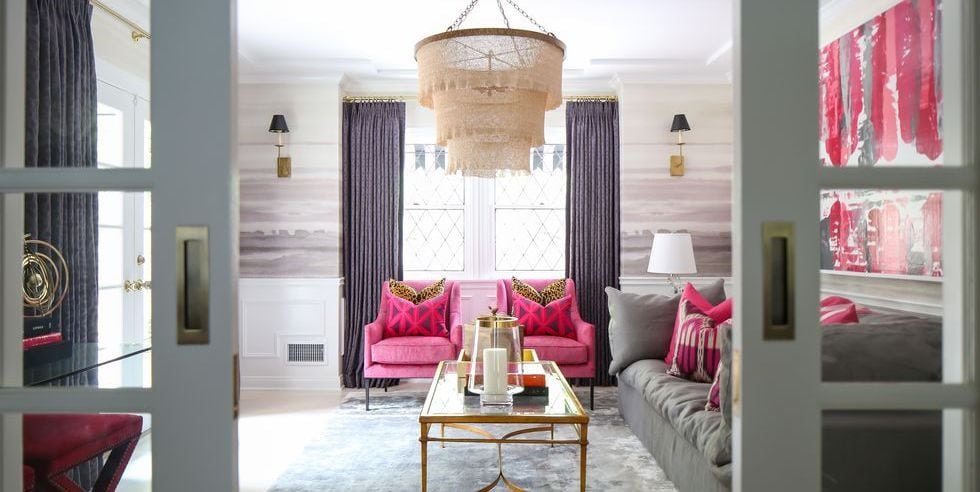 Design-Experts-Pick-The-55-Best-Living-Room-Color-Ideas_40 Design-Experts-Pick-The-55-Best-Living-Room-Color-Ideas_40 Design Experts Pick The 55 Best Living Room Color Ideas_6 living room color ideas Design Experts Pick The 55 Best Living Room Color Ideas Design Experts Pick The 55 Best Living Room Color Ideas 40