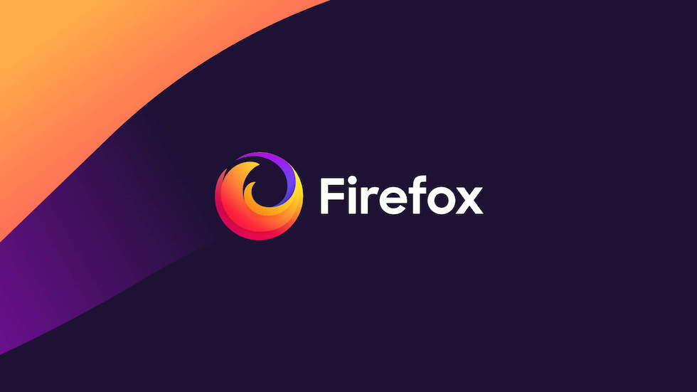 firefox-new-logo