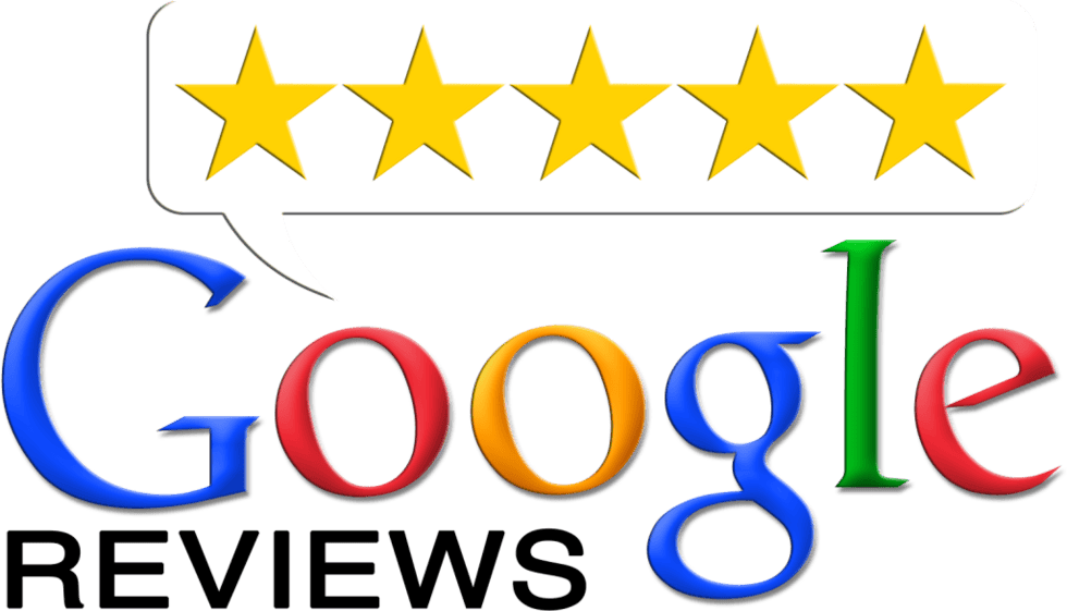 letscms - google review