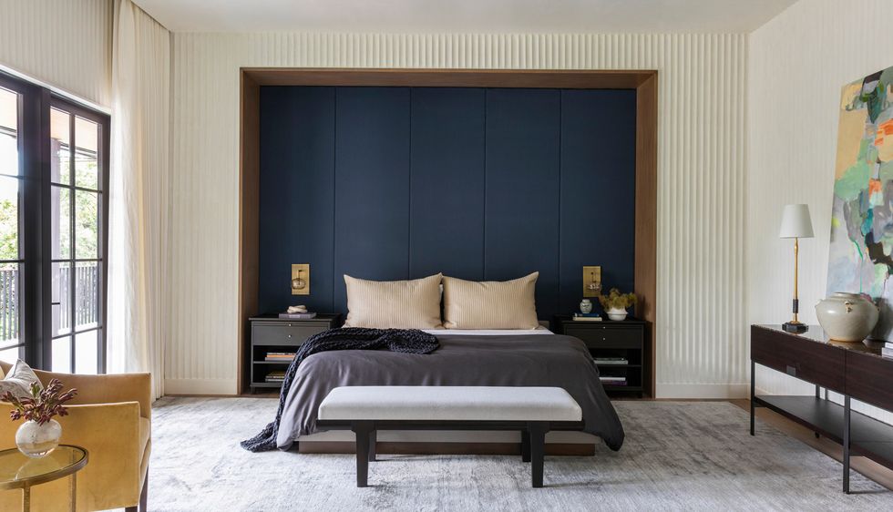 edc-web-tour-marie-flanigan-9-1599839873 edc-web-tour-marie-flanigan-9-1599839873 bedroom ideas 75 Bedroom Ideas That Are The Very Definition Of Beauty Sleep edc web tour marie flanigan 9 1599839873