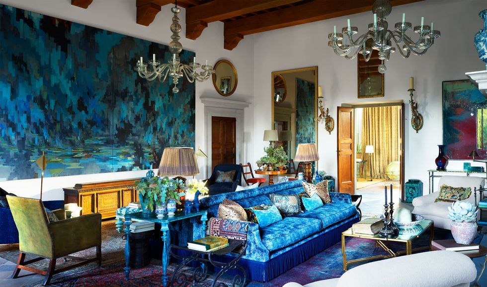 Design-Experts-Pick-The-55-Best-Living-Room-Color-Ideas_36 Design-Experts-Pick-The-55-Best-Living-Room-Color-Ideas_36 Design Experts Pick The 55 Best Living Room Color Ideas_55 living room color ideas Design Experts Pick The 55 Best Living Room Color Ideas Design Experts Pick The 55 Best Living Room Color Ideas 36