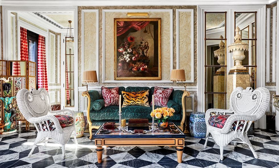Design-Experts-Pick-The-55-Best-Living-Room-Color-Ideas_12 Design-Experts-Pick-The-55-Best-Living-Room-Color-Ideas_12 Design Experts Pick The 55 Best Living Room Color Ideas_6 living room color ideas Design Experts Pick The 55 Best Living Room Color Ideas Design Experts Pick The 55 Best Living Room Color Ideas 12