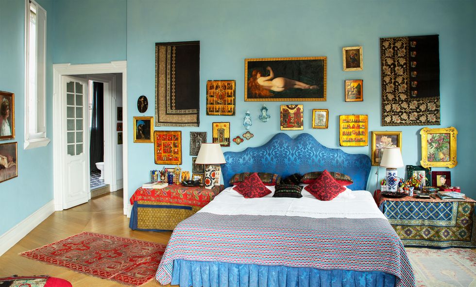 edc030122vicenti-004-1643923257 edc030122vicenti-004-1643923257 bedroom ideas 75 Bedroom Ideas That Are The Very Definition Of Beauty Sleep edc030122vicenti 004 1643923257