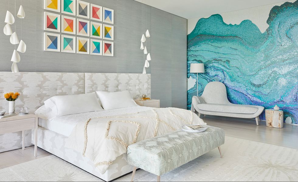daun-curry-house-main-bedroom-1596227240 daun-curry-house-main-bedroom-1596227240 bedroom ideas 75 Bedroom Ideas That Are The Very Definition Of Beauty Sleep daun curry house main bedroom 1596227240