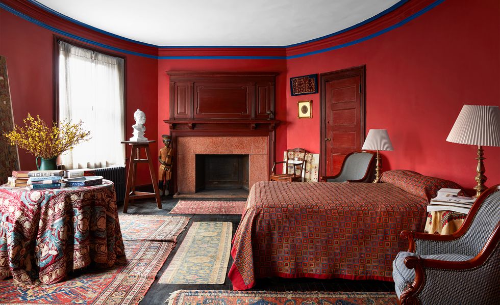 edc05012pinckney-fenton-002-1650045803 edc05012pinckney-fenton-002-1650045803 bedroom ideas 75 Bedroom Ideas That Are The Very Definition Of Beauty Sleep edc05012pinckney fenton 002 1650045803
