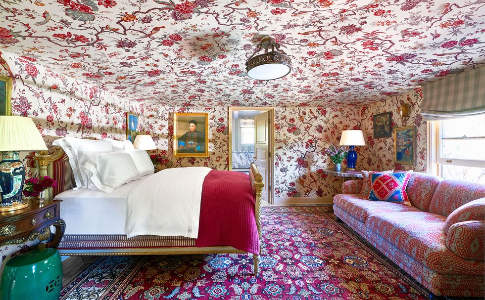 edc110120smith-004-1601501966 edc110120smith-004-1601501966 bedroom ideas 75 Bedroom Ideas That Are The Very Definition Of Beauty Sleep edc110120smith 004 1601501966