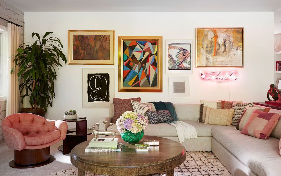 Design-Experts-Pick-The-55-Best-Living-Room-Color-Ideas_39 Design-Experts-Pick-The-55-Best-Living-Room-Color-Ideas_39 Design Experts Pick The 55 Best Living Room Color Ideas_39 living room color ideas Design Experts Pick The 55 Best Living Room Color Ideas Design Experts Pick The 55 Best Living Room Color Ideas 39