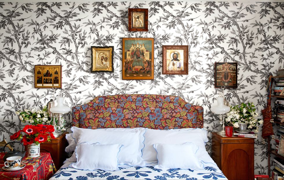 edc090120farman-farma-012-1595253005 edc090120farman-farma-012-1595253005 bedroom ideas 75 Bedroom Ideas That Are The Very Definition Of Beauty Sleep edc090120farman farma 012 1595253005