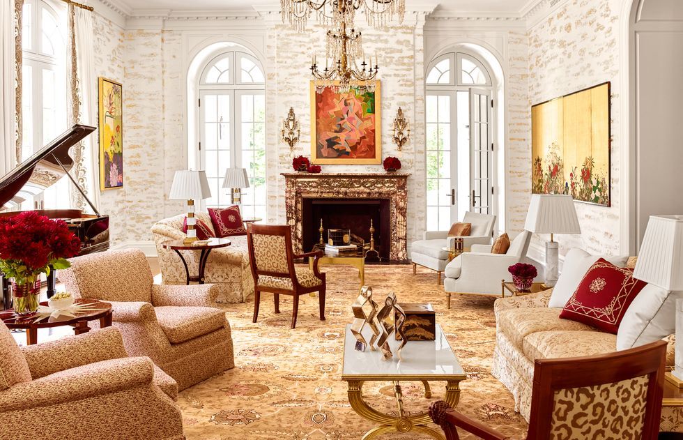 Designers-Tell-Us-How-To-Get-The-Mob-Wife-Aesthetic-In-Interiors_9 Designers-Tell-Us-How-To-Get-The-Mob-Wife-Aesthetic-In-Interiors_9 Designers Tell Us How To Get The Mob Wife Aesthetic In Interiors_9 mob wife aesthetic Designers Tell Us How To Get The Mob Wife Aesthetic In Interiors Designers Tell Us How To Get The Mob Wife Aesthetic In Interiors 9