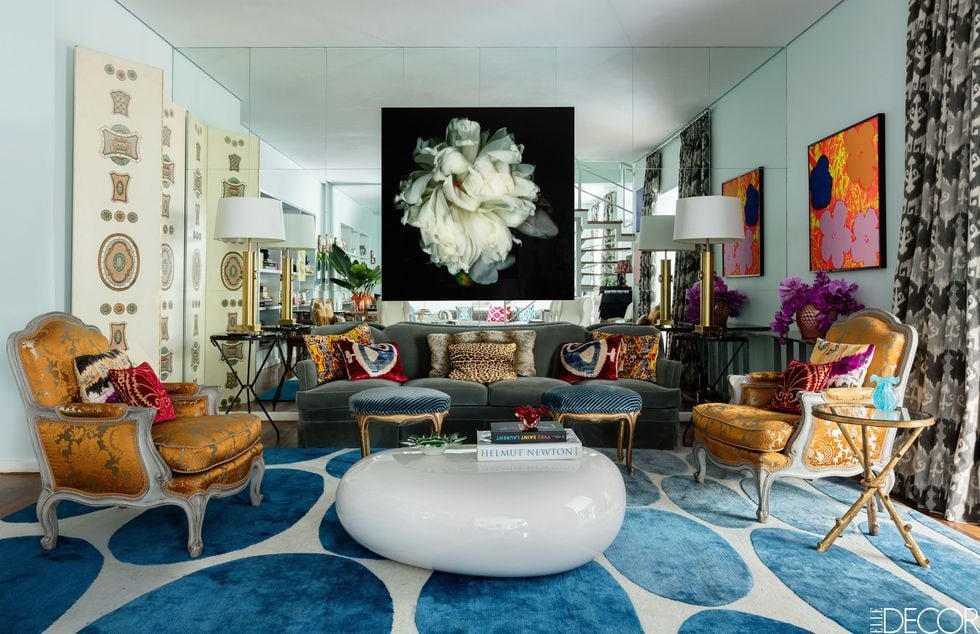 Design-Experts-Pick-The-55-Best-Living-Room-Color-Ideas_50 Design-Experts-Pick-The-55-Best-Living-Room-Color-Ideas_50 Design Experts Pick The 55 Best Living Room Color Ideas_6 living room color ideas Design Experts Pick The 55 Best Living Room Color Ideas Design Experts Pick The 55 Best Living Room Color Ideas 50