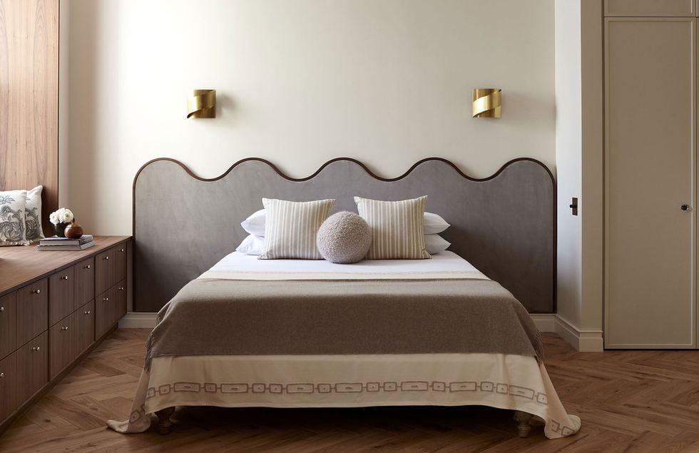 cochineal-jane-street-0095xxx-1642610173 cochineal-jane-street-0095xxx-1642610173 bedroom ideas 75 Bedroom Ideas That Are The Very Definition Of Beauty Sleep cochineal jane street 0095xxx 1642610173