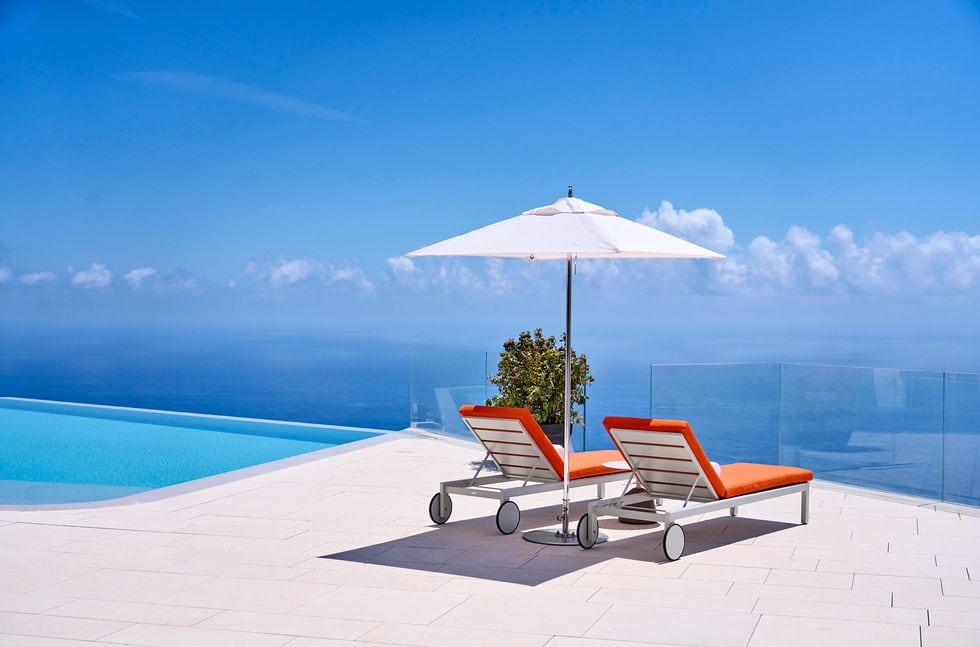 best-new-hotels-in-the-world-2022-mr-pm-1658781323 best-new-hotels-in-the-world-2022-mr-pm-1658781323 new hotels The 12 Best New Hotels In The World best new hotels in the world 2022 mr pm 1658781323