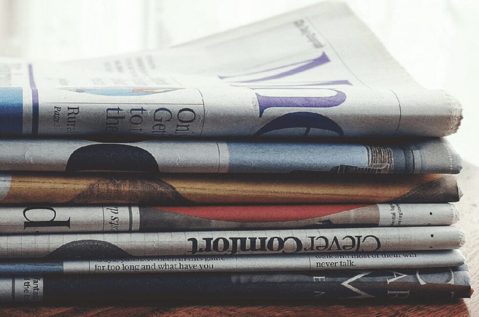 Metroland and Métro Média bankruptcies signal more ‘dark days’ ahead for local Canadian journalism