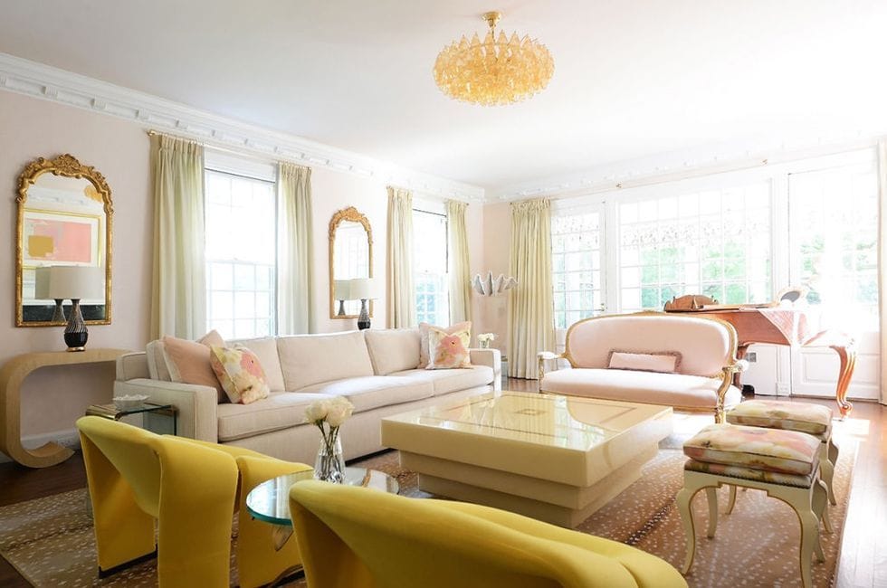 Design-Experts-Pick-The-55-Best-Living-Room-Color-Ideas_44 Design-Experts-Pick-The-55-Best-Living-Room-Color-Ideas_44 Design Experts Pick The 55 Best Living Room Color Ideas_55 living room color ideas Design Experts Pick The 55 Best Living Room Color Ideas Design Experts Pick The 55 Best Living Room Color Ideas 44