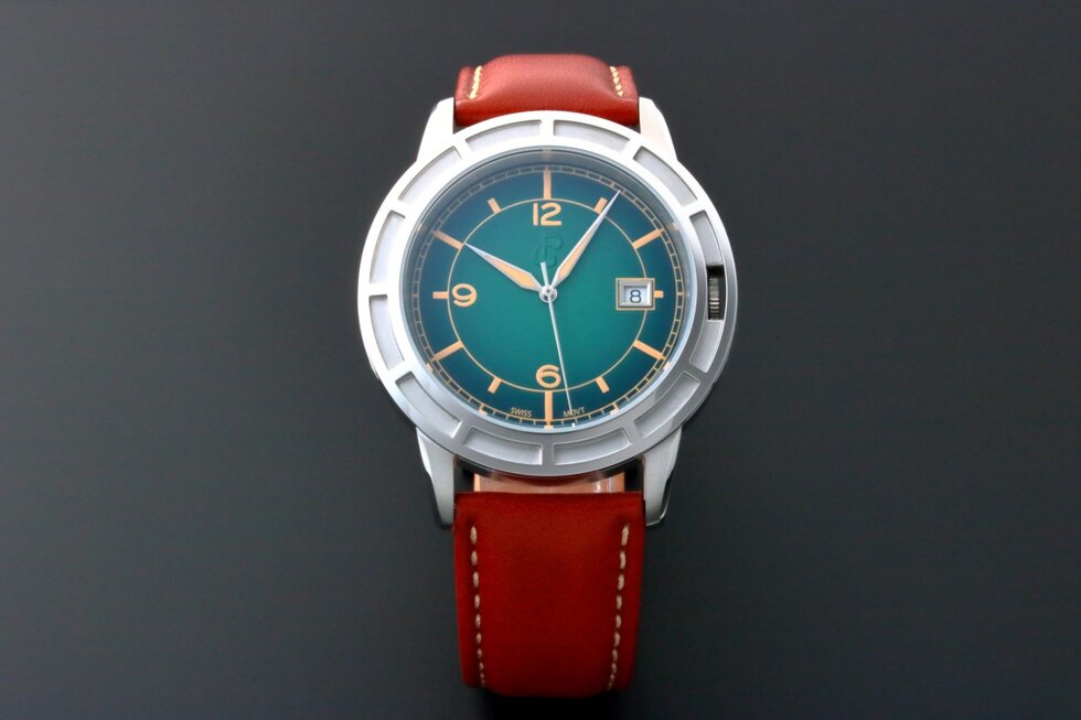 Lot #AN3205B – Pierre Gaston Atelier Pierre Gaston Acquire Now