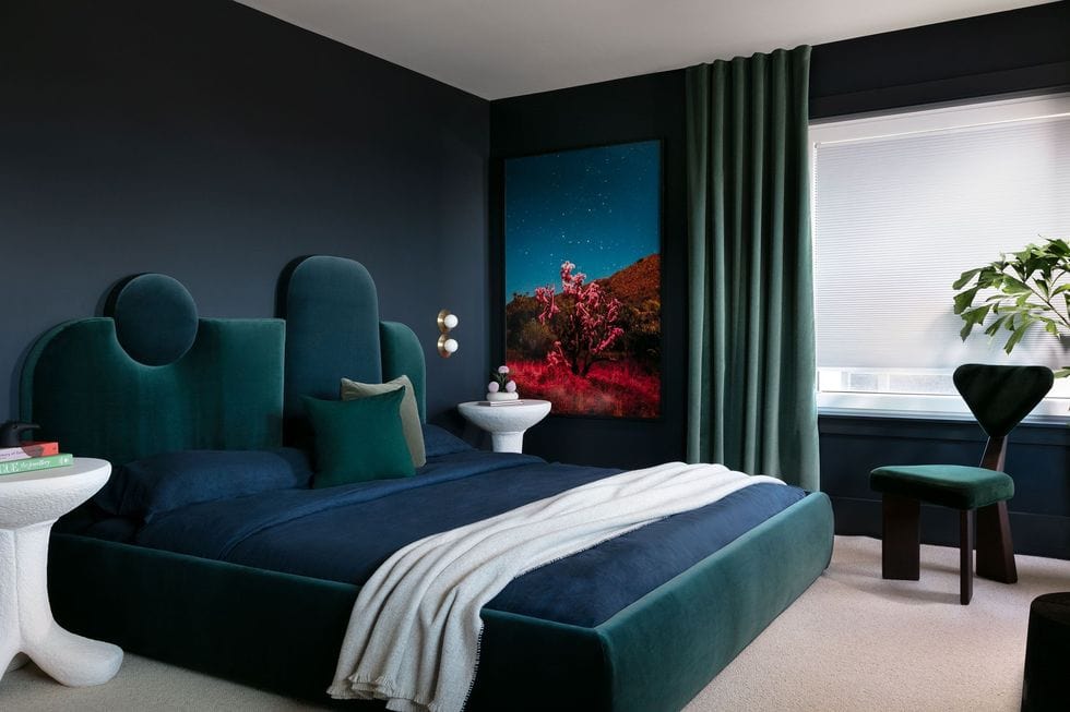 plaidfox-oceanview-0530-1641583281 plaidfox-oceanview-0530-1641583281 bedroom ideas 75 Bedroom Ideas That Are The Very Definition Of Beauty Sleep plaidfox oceanview 0530 1641583281
