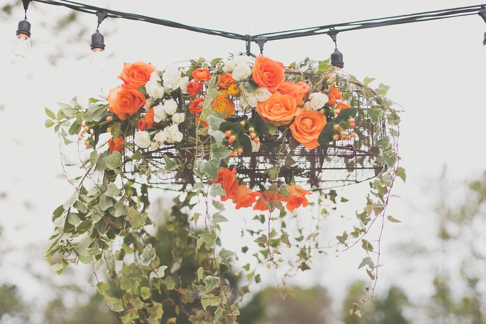 fall-porch-decor-5-1564157369 fall-porch-decor-5-1564157369 fall porch decor ideas 20+ Beautiful Fall Porch Decor Ideas You Will Want To Try fall porch decor 5 1564157369