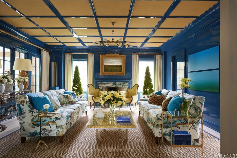 Design-Experts-Pick-The-55-Best-Living-Room-Color-Ideas_42 Design-Experts-Pick-The-55-Best-Living-Room-Color-Ideas_42 Design Experts Pick The 55 Best Living Room Color Ideas_55 living room color ideas Design Experts Pick The 55 Best Living Room Color Ideas Design Experts Pick The 55 Best Living Room Color Ideas 42