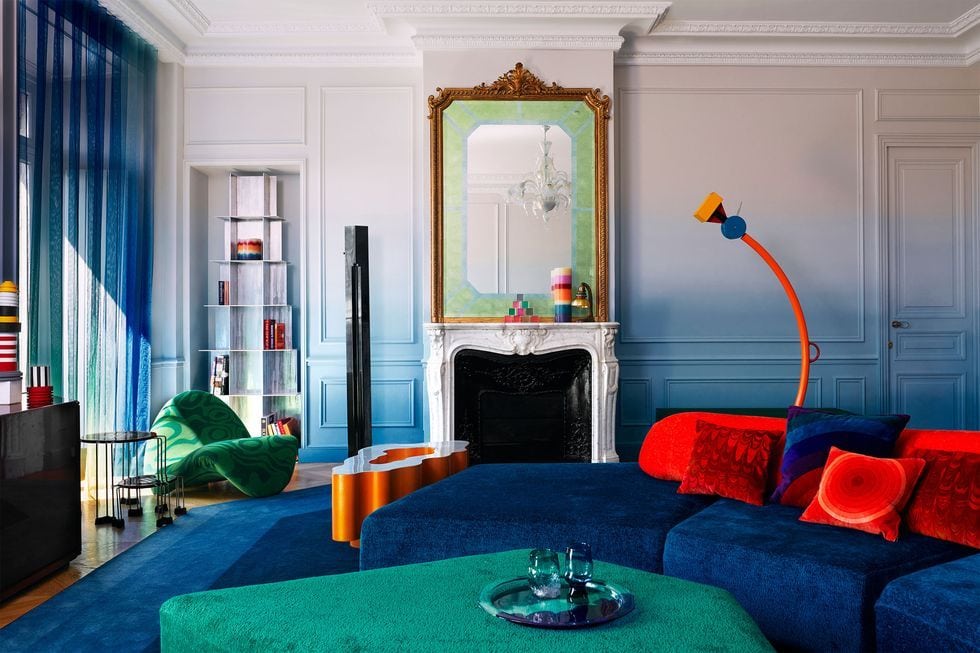 Design-Experts-Pick-The-55-Best-Living-Room-Color-Ideas_7 Design-Experts-Pick-The-55-Best-Living-Room-Color-Ideas_7 Design Experts Pick The 55 Best Living Room Color Ideas_6 living room color ideas Design Experts Pick The 55 Best Living Room Color Ideas Design Experts Pick The 55 Best Living Room Color Ideas 7