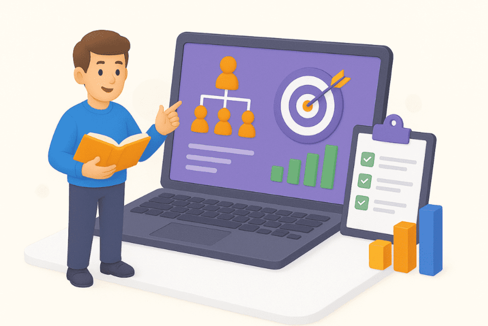 Complete Guide to MLM Software and Business Development