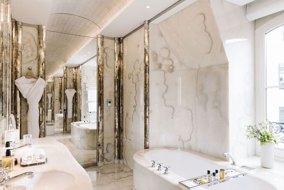 best-new-hotels-in-the-world-2022-dior-30-montaigne-suite-c-pierre-mouton-3-1658781322 best-new-hotels-in-the-world-2022-dior-30-montaigne-suite-c-pierre-mouton-3-1658781322 new hotels The 12 Best New Hotels In The World best new hotels in the world 2022 dior 30 montaigne suite c pierre mouton 3 1658781322
