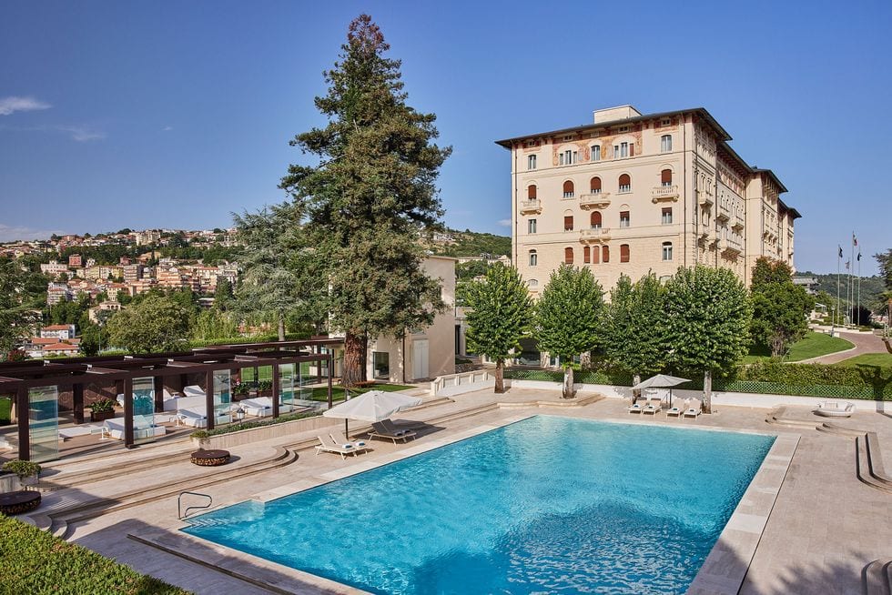 best-new-hotels-in-the-world-2022-palazzo-fiuggi-poolattyson-sadlo-atherdrepresented-1658781324 best-new-hotels-in-the-world-2022-palazzo-fiuggi-poolattyson-sadlo-atherdrepresented-1658781324 new hotels The 12 Best New Hotels In The World best new hotels in the world 2022 palazzo fiuggi poolattyson sadlo atherdrepresented 1658781324
