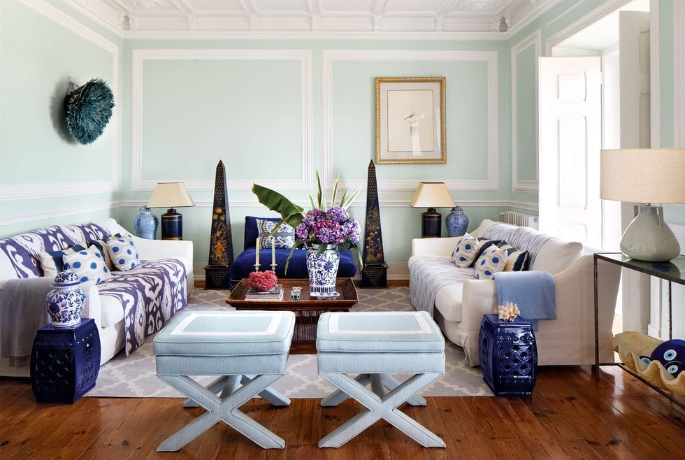 Design-Experts-Pick-The-55-Best-Living-Room-Color-Ideas_37 Design-Experts-Pick-The-55-Best-Living-Room-Color-Ideas_37 Design Experts Pick The 55 Best Living Room Color Ideas_55 living room color ideas Design Experts Pick The 55 Best Living Room Color Ideas Design Experts Pick The 55 Best Living Room Color Ideas 37