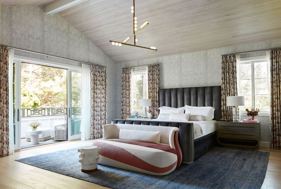 edc-web-tour-natasha-bardaran-9-1607305891 edc-web-tour-natasha-bardaran-9-1607305891 bedroom ideas 75 Bedroom Ideas That Are The Very Definition Of Beauty Sleep edc web tour natasha bardaran 9 1607305891