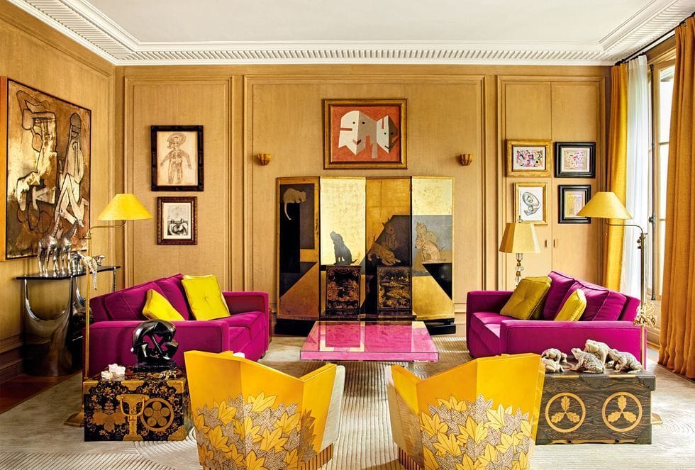Design-Experts-Pick-The-55-Best-Living-Room-Color-Ideas_13 Design-Experts-Pick-The-55-Best-Living-Room-Color-Ideas_13 Design Experts Pick The 55 Best Living Room Color Ideas_55 living room color ideas Design Experts Pick The 55 Best Living Room Color Ideas Design Experts Pick The 55 Best Living Room Color Ideas 13