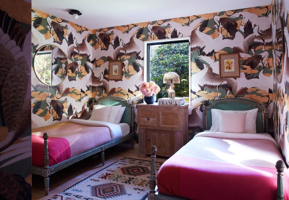 ip190-perifio-hudson-gbed2-hero-1646418109 ip190-perifio-hudson-gbed2-hero-1646418109 bedroom ideas 75 Bedroom Ideas That Are The Very Definition Of Beauty Sleep ip190 perifio hudson gbed2 hero 1646418109