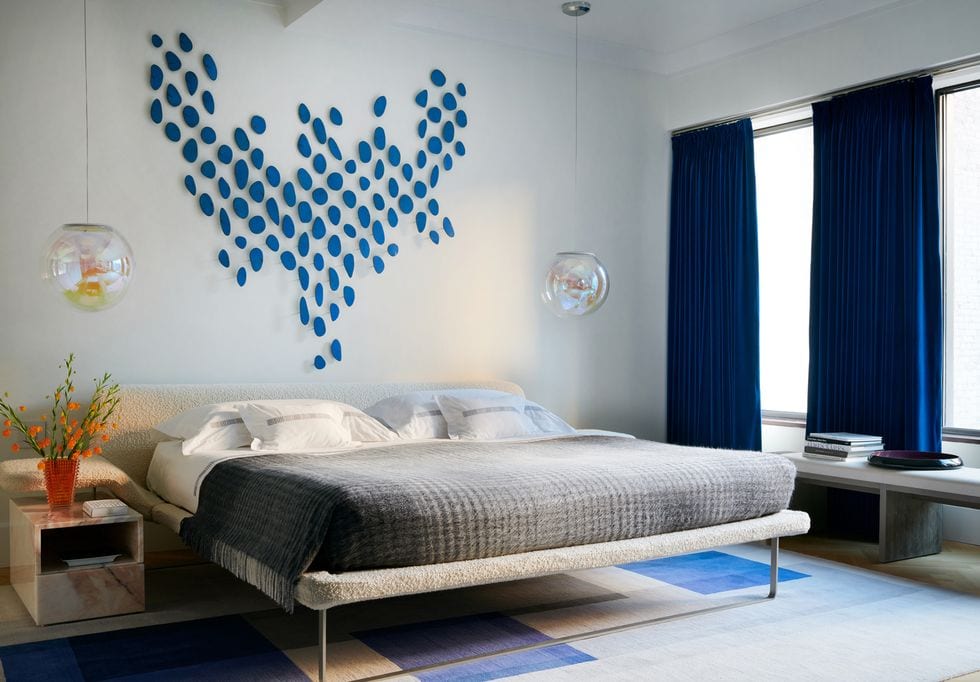 edc-web-house-tour-fuller07-1586874956 edc-web-house-tour-fuller07-1586874956 bedroom ideas 75 Bedroom Ideas That Are The Very Definition Of Beauty Sleep edc web house tour fuller07 1586874956