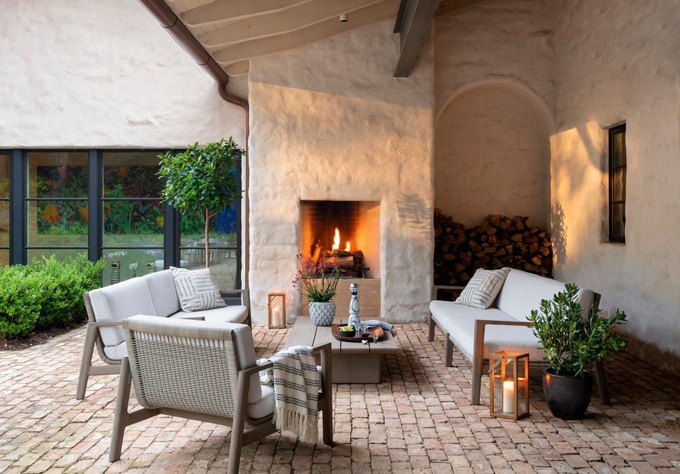 21-Fireplace-Ideas-to-Give-Your-Room-That-Special-Spark_19 21-Fireplace-Ideas-to-Give-Your-Room-That-Special-Spark_19 21 Fireplace Ideas to Give Your Room That Special Spark_4 fireplace ideas 21 Fireplace Ideas to Give Your Room That Special Spark 21 Fireplace Ideas to Give Your Room That Special Spark 19