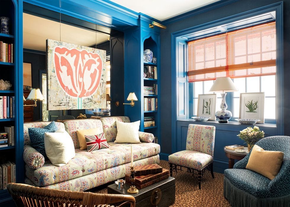 Design-Experts-Pick-The-55-Best-Living-Room-Color-Ideas_34 Design-Experts-Pick-The-55-Best-Living-Room-Color-Ideas_34 Design Experts Pick The 55 Best Living Room Color Ideas_6 living room color ideas Design Experts Pick The 55 Best Living Room Color Ideas Design Experts Pick The 55 Best Living Room Color Ideas 34