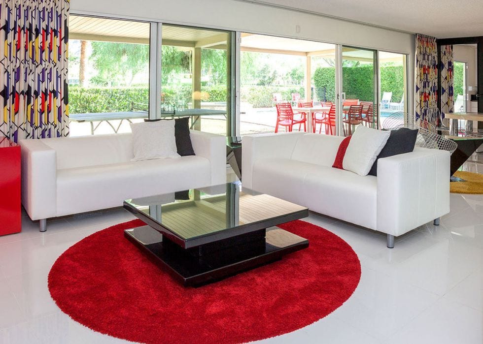 Design-Experts-Pick-The-55-Best-Living-Room-Color-Ideas_43 Design-Experts-Pick-The-55-Best-Living-Room-Color-Ideas_43 Design Experts Pick The 55 Best Living Room Color Ideas_55 living room color ideas Design Experts Pick The 55 Best Living Room Color Ideas Design Experts Pick The 55 Best Living Room Color Ideas 43