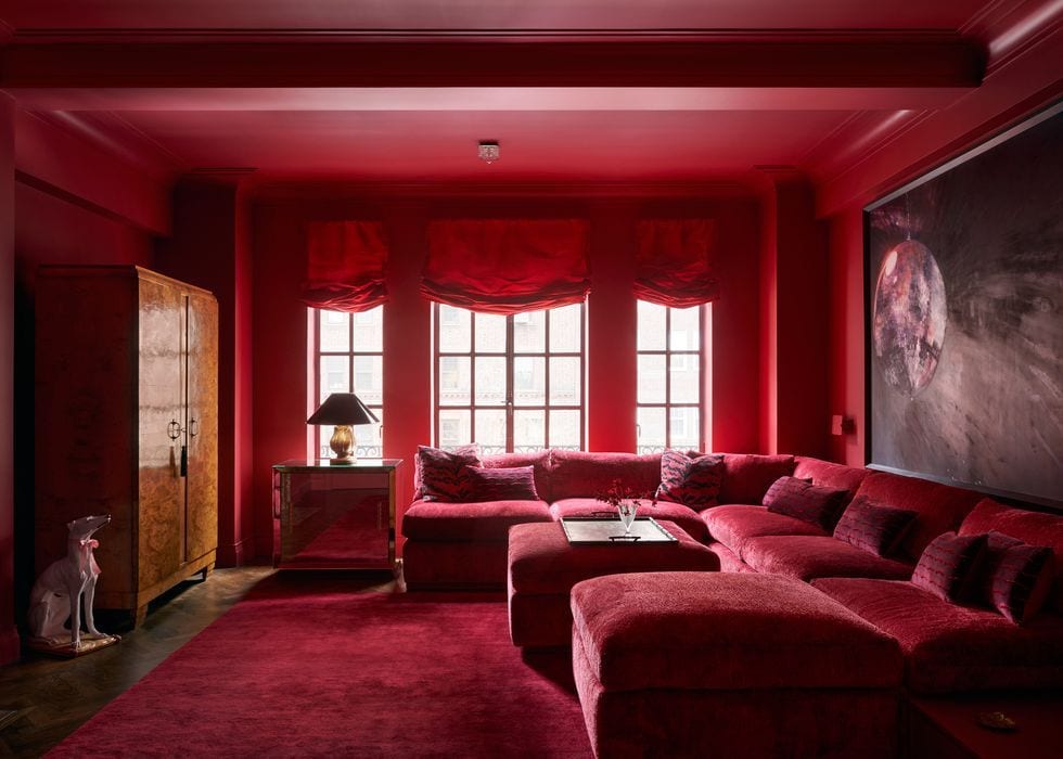Design-Experts-Pick-The-55-Best-Living-Room-Color-Ideas_21 Design-Experts-Pick-The-55-Best-Living-Room-Color-Ideas_21 Design Experts Pick The 55 Best Living Room Color Ideas_55 living room color ideas Design Experts Pick The 55 Best Living Room Color Ideas Design Experts Pick The 55 Best Living Room Color Ideas 21