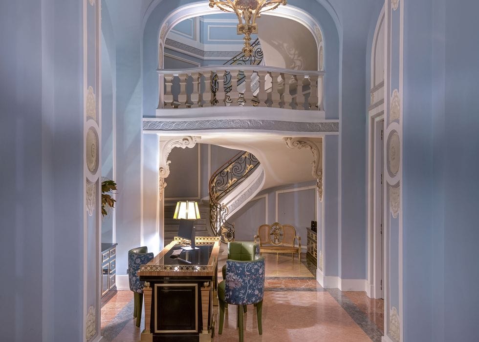 best-new-hotels-in-the-world-2022-luxmadlc-1090042-concierge-desk-high-1658781322 best-new-hotels-in-the-world-2022-luxmadlc-1090042-concierge-desk-high-1658781322 new hotels The 12 Best New Hotels In The World best new hotels in the world 2022 luxmadlc 1090042 concierge desk high 1658781322