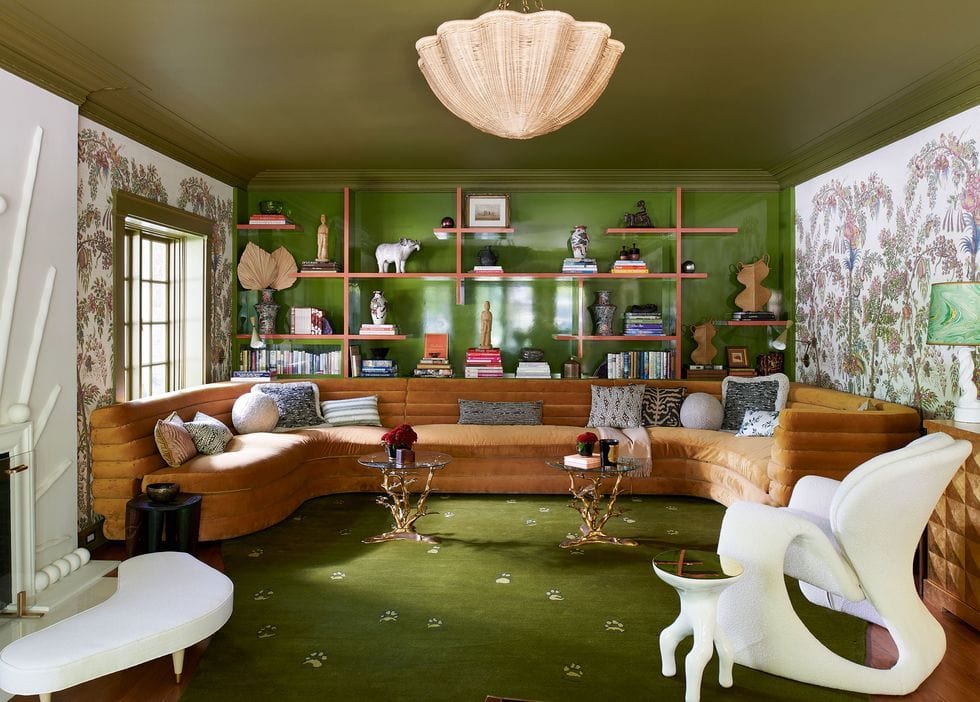 Design-Experts-Pick-The-55-Best-Living-Room-Color-Ideas_19 Design-Experts-Pick-The-55-Best-Living-Room-Color-Ideas_19 Design Experts Pick The 55 Best Living Room Color Ideas_55 living room color ideas Design Experts Pick The 55 Best Living Room Color Ideas Design Experts Pick The 55 Best Living Room Color Ideas 19