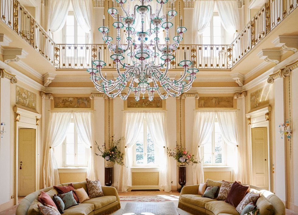 best-new-hotels-in-the-world-2022-stefan-giftthaler-1658781324 best-new-hotels-in-the-world-2022-stefan-giftthaler-1658781324 new hotels The 12 Best New Hotels In The World best new hotels in the world 2022 stefan giftthaler 1658781324