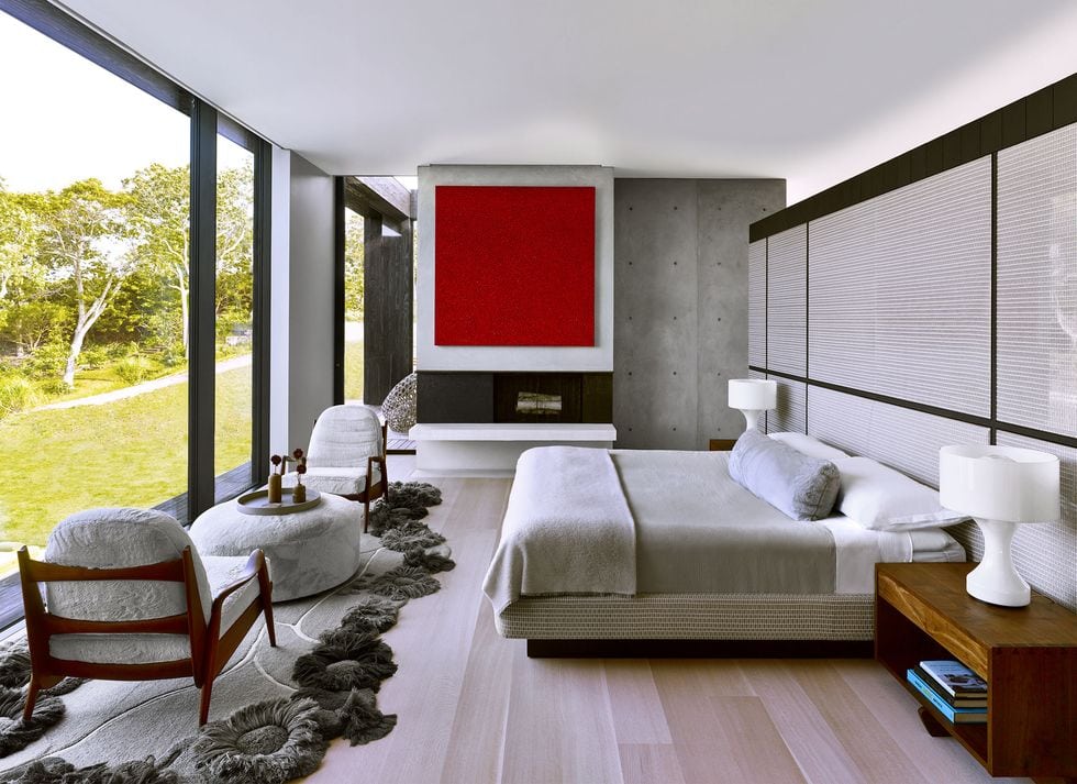 edc080122nahem-makoid-001-1652461711 edc080122nahem-makoid-001-1652461711 bedroom ideas 75 Bedroom Ideas That Are The Very Definition Of Beauty Sleep edc080122nahem makoid 001 1652461711
