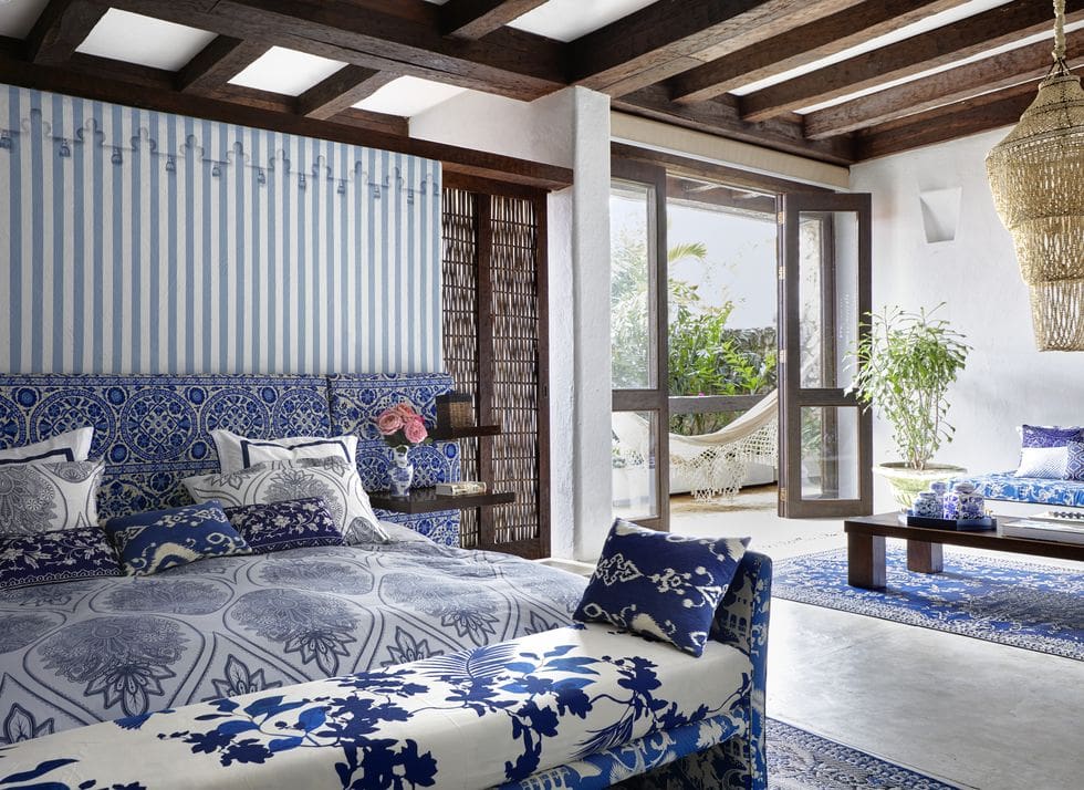edc090118ortiz06-1533673887 edc090118ortiz06-1533673887 bedroom ideas 75 Bedroom Ideas That Are The Very Definition Of Beauty Sleep edc090118ortiz06 1533673887