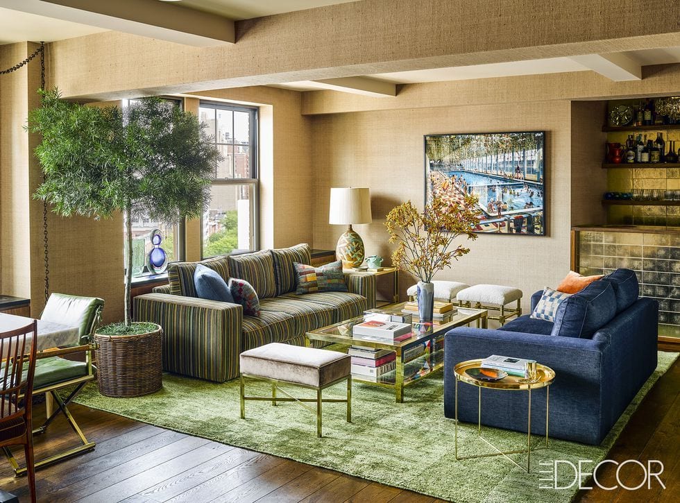 Design-Experts-Pick-The-55-Best-Living-Room-Color-Ideas_48 Design-Experts-Pick-The-55-Best-Living-Room-Color-Ideas_48 Design Experts Pick The 55 Best Living Room Color Ideas_55 living room color ideas Design Experts Pick The 55 Best Living Room Color Ideas Design Experts Pick The 55 Best Living Room Color Ideas 48