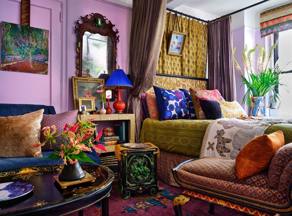 edc030122cullum-006-1643910063-1 edc030122cullum-006-1643910063-1 bedroom ideas 75 Bedroom Ideas That Are The Very Definition Of Beauty Sleep edc030122cullum 006 1643910063 1