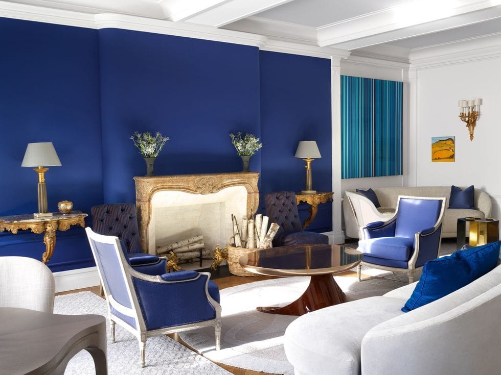 Design-Experts-Pick-The-55-Best-Living-Room-Color-Ideas_24 Design-Experts-Pick-The-55-Best-Living-Room-Color-Ideas_24 Design Experts Pick The 55 Best Living Room Color Ideas_55 living room color ideas Design Experts Pick The 55 Best Living Room Color Ideas Design Experts Pick The 55 Best Living Room Color Ideas 24