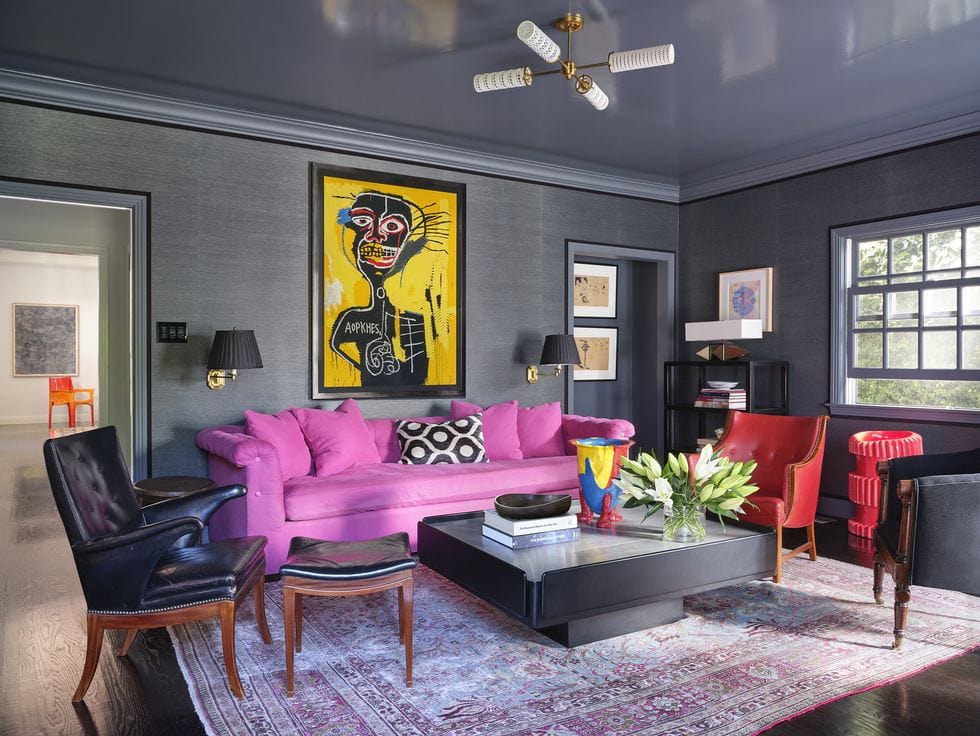 oliver-m-furth-beverly-hills-2-1634940008 oliver-m-furth-beverly-hills-2-1634940008 designer tips 14 Designer Tips For Lightening Up A Dark Room oliver m furth beverly hills 2 1634940008